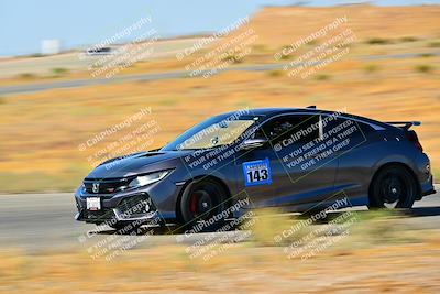 media/Oct-06-2024-Extreme Speed (Sun) [[566413cb2b]]/Blue/Session 1 (Turns 11 and 12)/